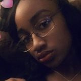 Niesy from Lansing | Woman | 28 years old | Taurus