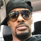 Buddy from Middletown | Man | 44 years old | Pisces