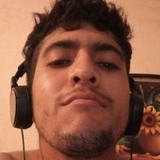 Luispropgy from Escuinapa de Hidalgo | Man | 25 years old | Aries