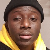 Badi from Amriswil | Man | 27 years old | Aquarius