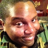 Consonerydonn8 from Ashburn | Man | 48 years old | Aries