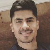 Danny from Bedford Hills | Man | 36 years old | Gemini