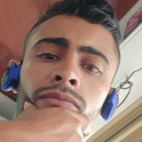 Moreno from Pinheiro | Man | 35 years old | Taurus