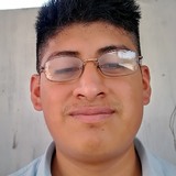 Sanchezbruno4M from Mexico | Man | 37 years old | Taurus