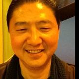 Guoming from Okayama-shi | Man | 63 years old | Pisces