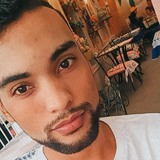 Hsantos6A3 from Aracruz | Man | 29 years old | Taurus