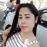 Marianierosales from California City | Woman | 29 years old | Aquarius