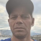 Manclpy from Carouge | Man | 48 years old | Libra