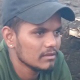 Pinki from Powai | Woman | 25 years old | Scorpio
