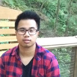 Deiboy from Watsonville | Man | 30 years old | Cancer