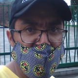Rodriguezjulsp from Miguel Hidalgo | Man | 40 years old | Aquarius