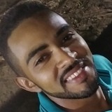 Rodriguinho from Crato | Man | 34 years old | Capricorn