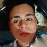 Lopezjoel21Ek from Berisso | Man | 27 years old | Virgo