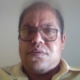 Nunesedilsool from Milagres | Man | 42 years old | Taurus