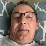 Godspd3Wp from Spruce Grove | Man | 60 years old | Cancer