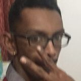 Raj from Kuala Selangor | Man | 36 years old | Leo