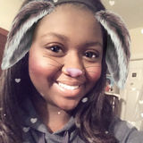 Ebonyali from Fort Lauderdale | Woman | 27 years old | Taurus