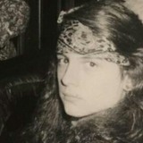 Maxiaverbha from Villa Devoto | Woman | 54 years old | Scorpio