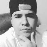 Eeuardo from Carapicuiba | Man | 34 years old | Aries