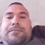 Jf27Wg from Nueva Rosita | Man | 38 years old | Gemini