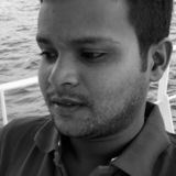 Navigator from Balasore | Man | 38 years old | Taurus