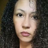 Dete from Teresina | Woman | 41 years old | Libra