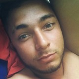 Rafaellorinho from Paranapanema | Man | 29 years old | Virgo