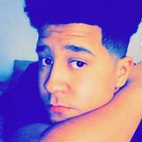 Swavy from Martinsburg | Man | 28 years old | Leo