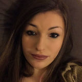 Delfina from Vouvry | Woman | 39 years old | Sagittarius
