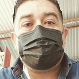Javiergr3U from Concepcion del Oro | Man | 36 years old | Sagittarius