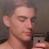 Tylerc from Fredericksburg | Man | 26 years old | Leo