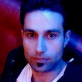 Yado from Borlaenge | Man | 38 years old | Virgo