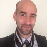 Callmeaaron from Davis | Man | 36 years old | Virgo