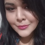 Dalia from Puebla | Woman | 34 years old | Aries