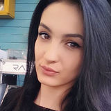 Eribita from Tirana | Woman | 33 years old | Aries