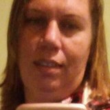 Maria20Simbn from Sao Miguel dos Campos | Woman | 51 years old | Aries