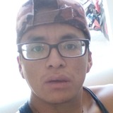 Nilton from Cuernavaca | Man | 34 years old | Sagittarius