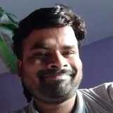 Raj from Kanpur | Man | 37 years old | Scorpio