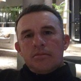 Bbbpkeh from San Fernando del Valle de Catamarca | Man | 47 years old | Gemini