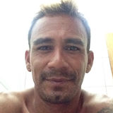 Ron from San José | Man | 45 years old | Virgo
