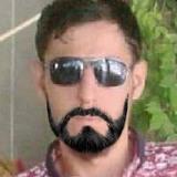 İsakamaci from Antioch | Man | 30 years old | Capricorn