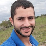 Davicho from San Lorenzo | Man | 30 years old | Libra
