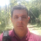Vando from Saquarema | Man | 51 years old | Taurus