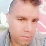 Categoria1Kl from Coacalco | Man | 38 years old | Sagittarius