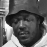 Cyrilnjiep from Pennsauken | Man | 24 years old | Aquarius