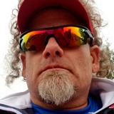 Telracing69Eu from Centreville | Man | 56 years old | Capricorn