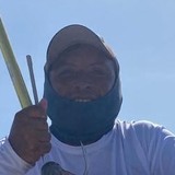 Anuarg9N8 from Caucel | Man | 31 years old | Aries