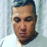 Kakaaloucoo2M from Planaltina | Man | 47 years old | Taurus