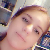 Emma from Miskolc | Woman | 24 years old | Libra