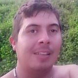 Luiscarlosgo4Y from Granada | Man | 29 years old | Taurus